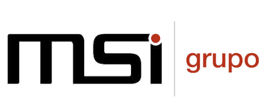 MSI Grupo - Soporte
